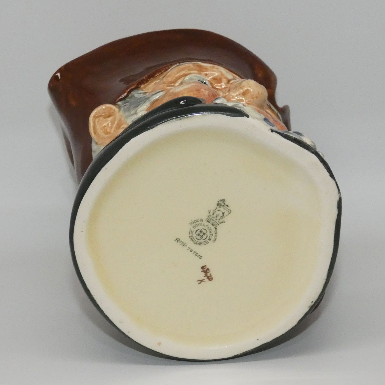 d5420-royal-doulton-character-jug-old-charley