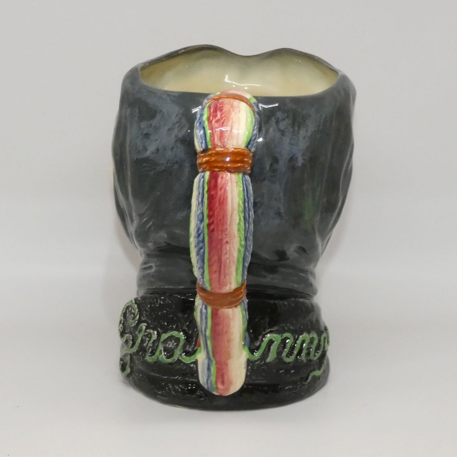 d5521-royal-doulton-character-jug-toothless-granny