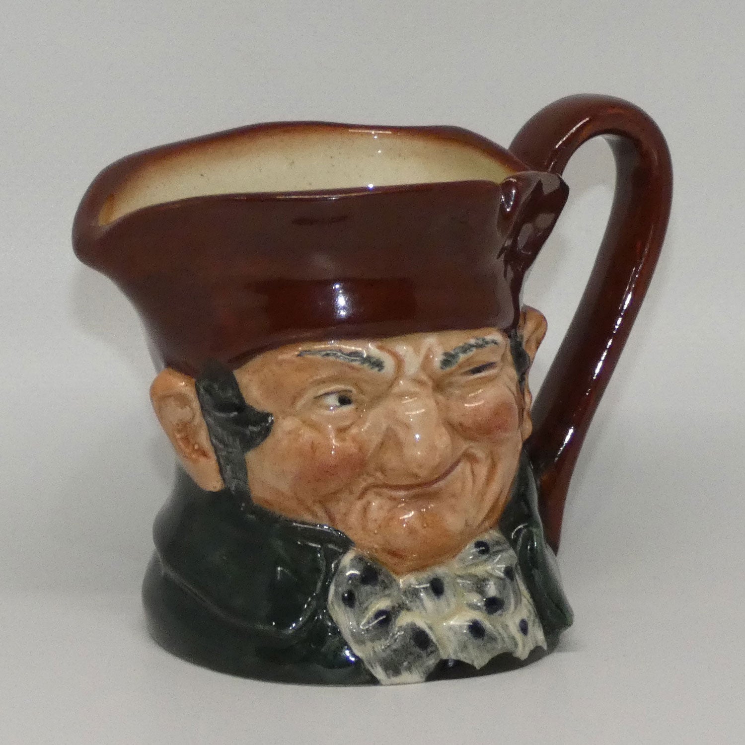 d5527-royal-doulton-character-jug-old-charley