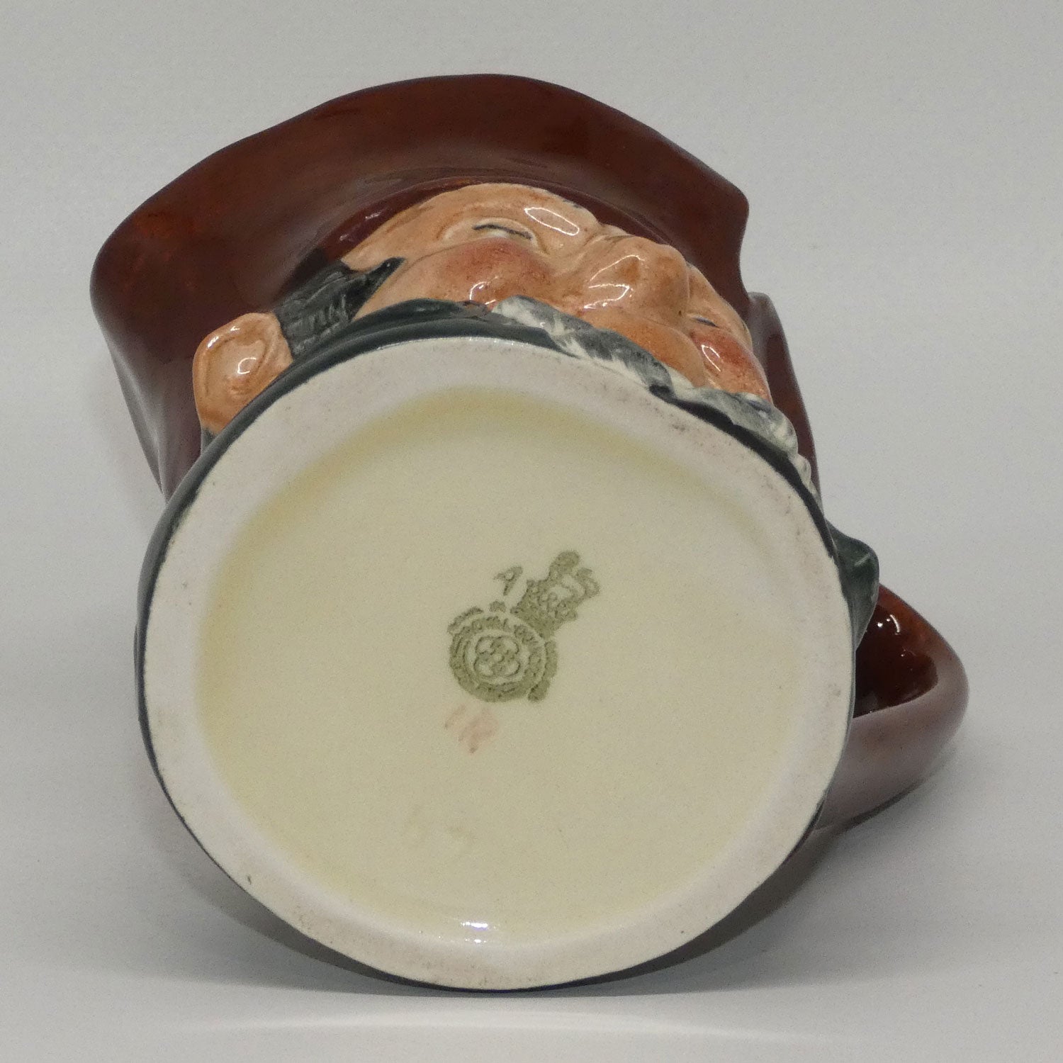 d5527-royal-doulton-character-jug-old-charley