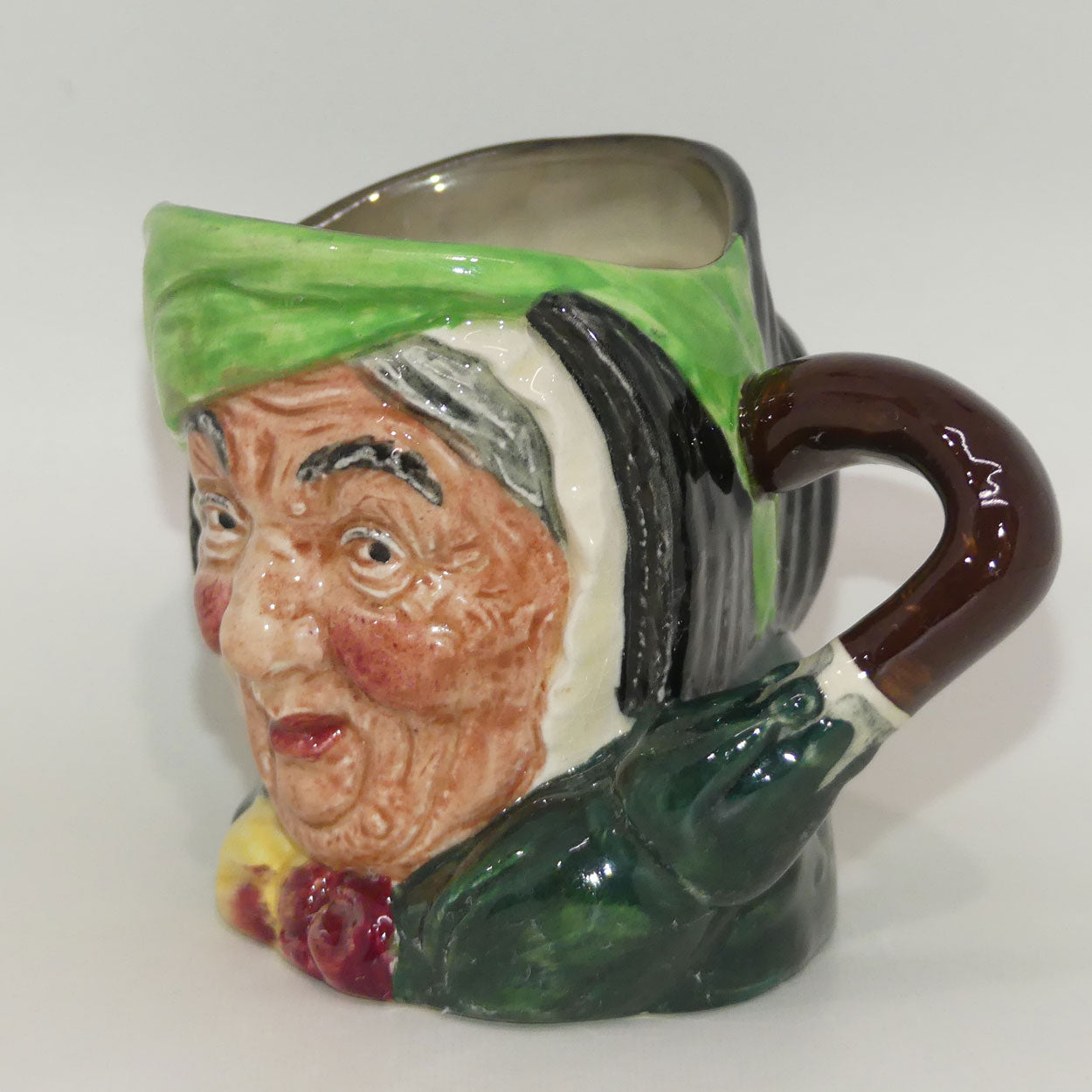 d5528-royal-doulton-small-character-jug-sairey-gamp