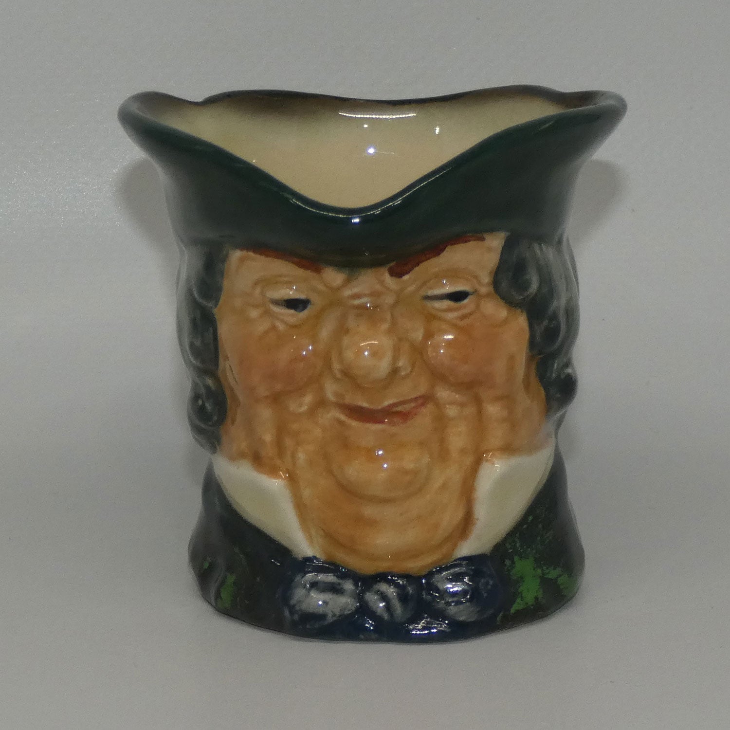 d5529-royal-doulton-character-jug-parson-brown