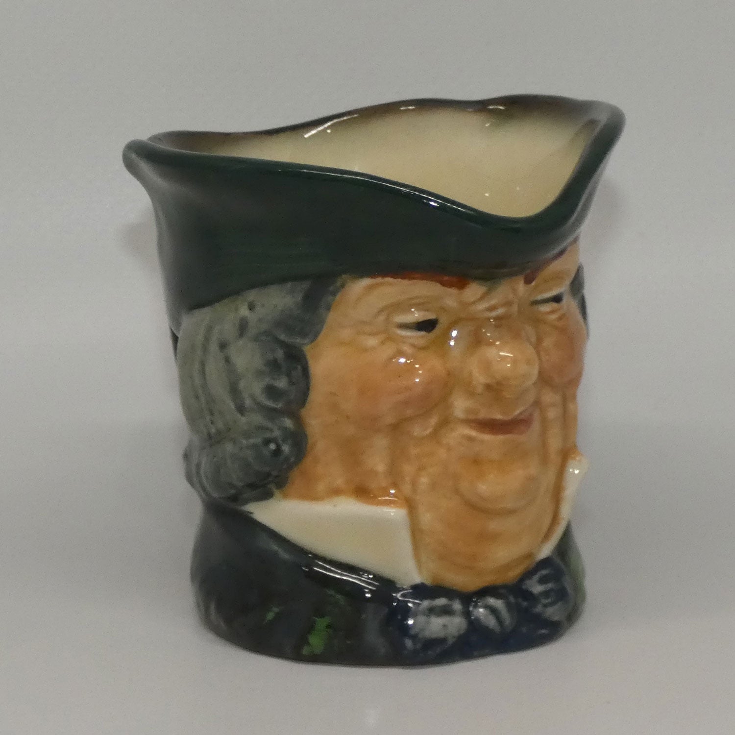 d5529-royal-doulton-character-jug-parson-brown
