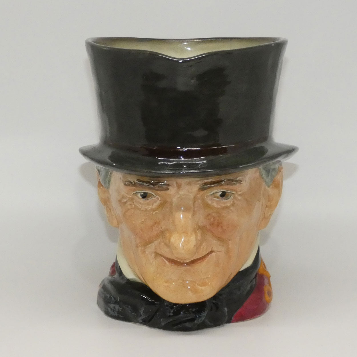 d5612-royal-doulton-large-character-jug-john-peel