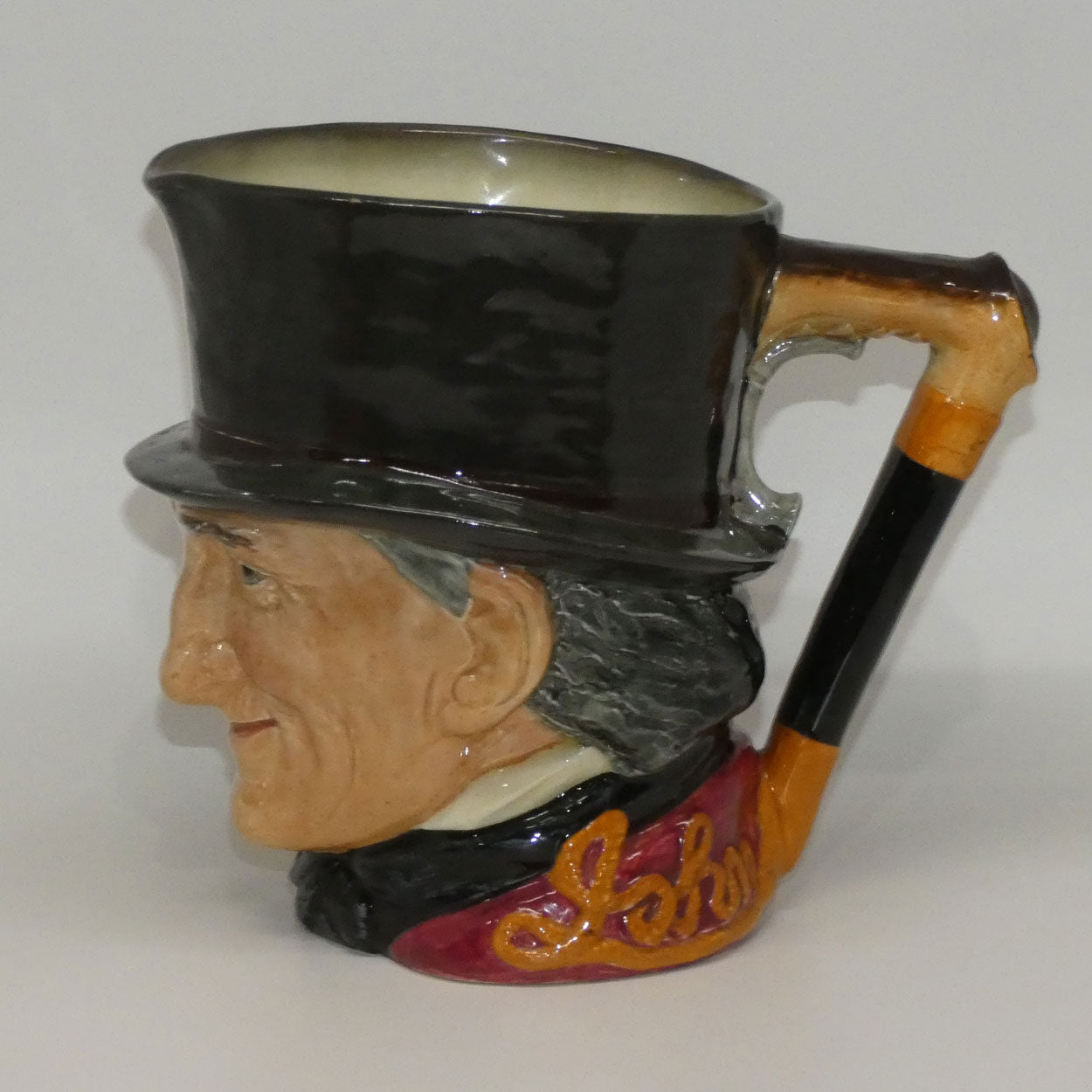 d5612-royal-doulton-large-character-jug-john-peel