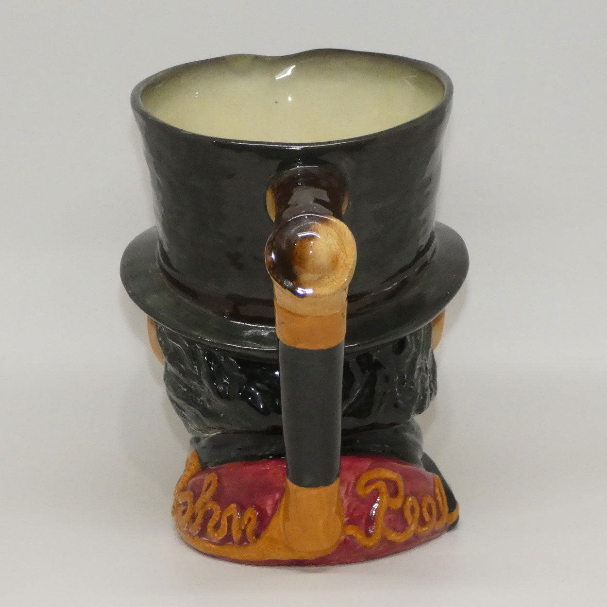 d5612-royal-doulton-large-character-jug-john-peel