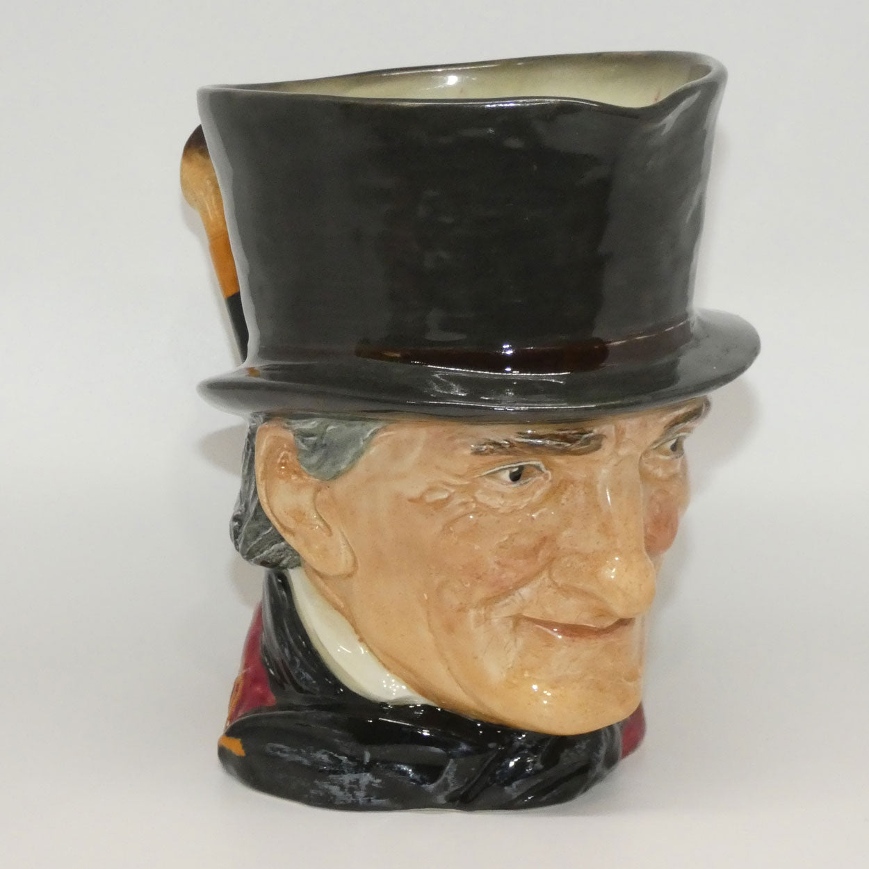 d5612-royal-doulton-large-character-jug-john-peel