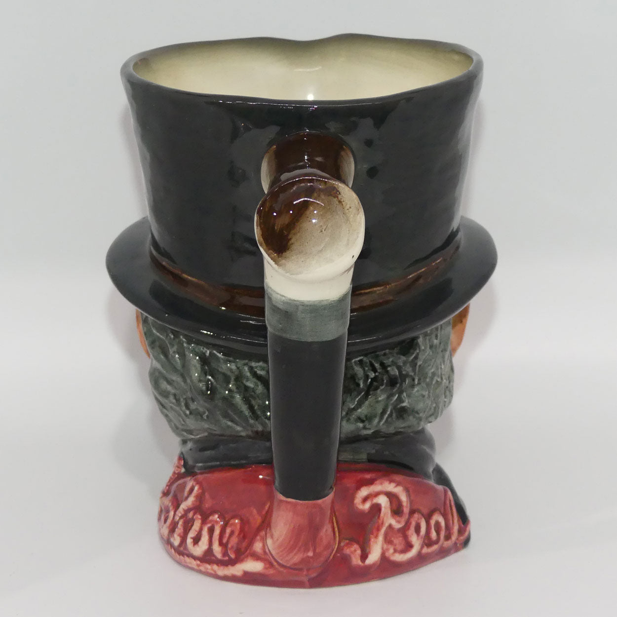 d5612-royal-doulton-large-character-jug-john-peel-grey-handle