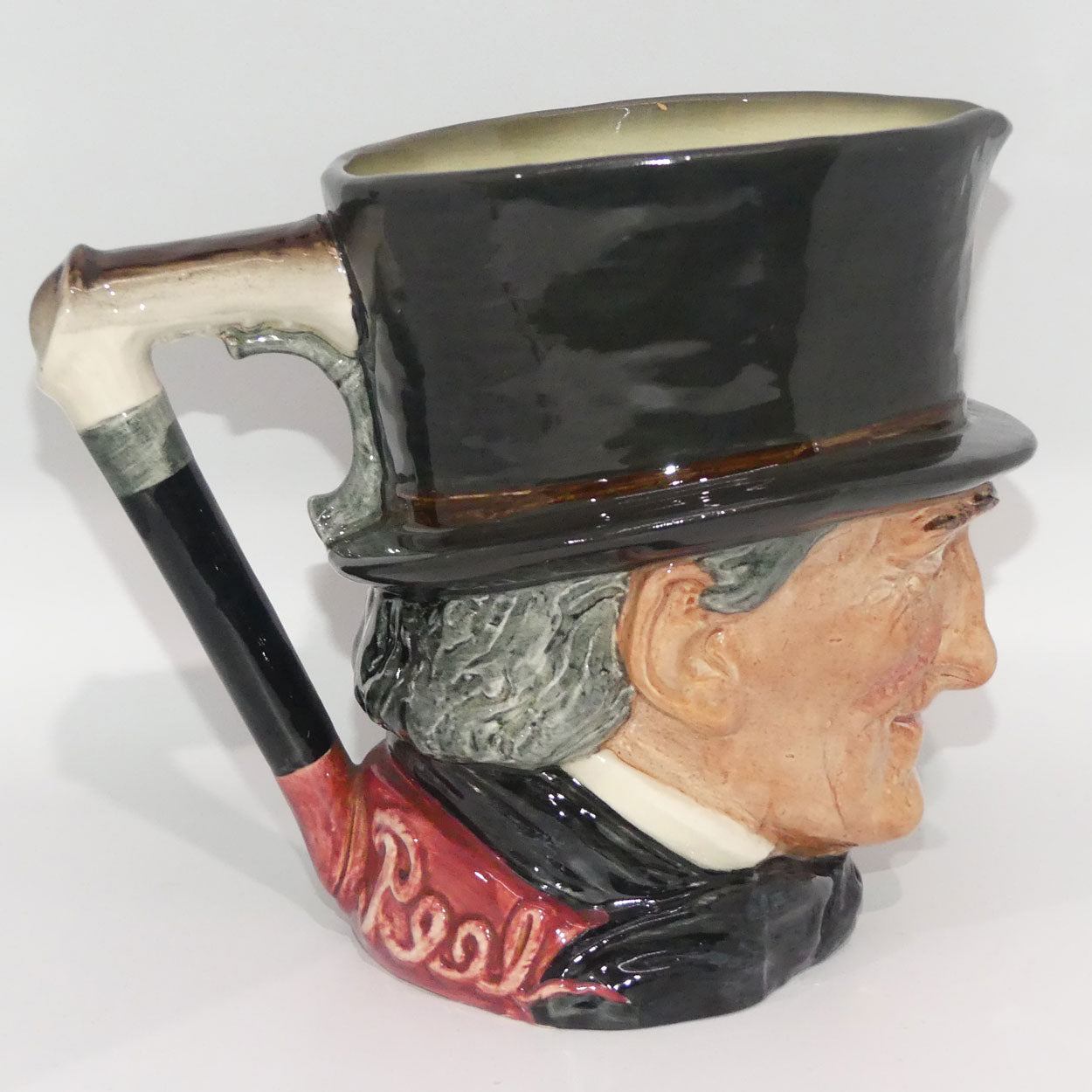 d5612-royal-doulton-large-character-jug-john-peel-grey-handle