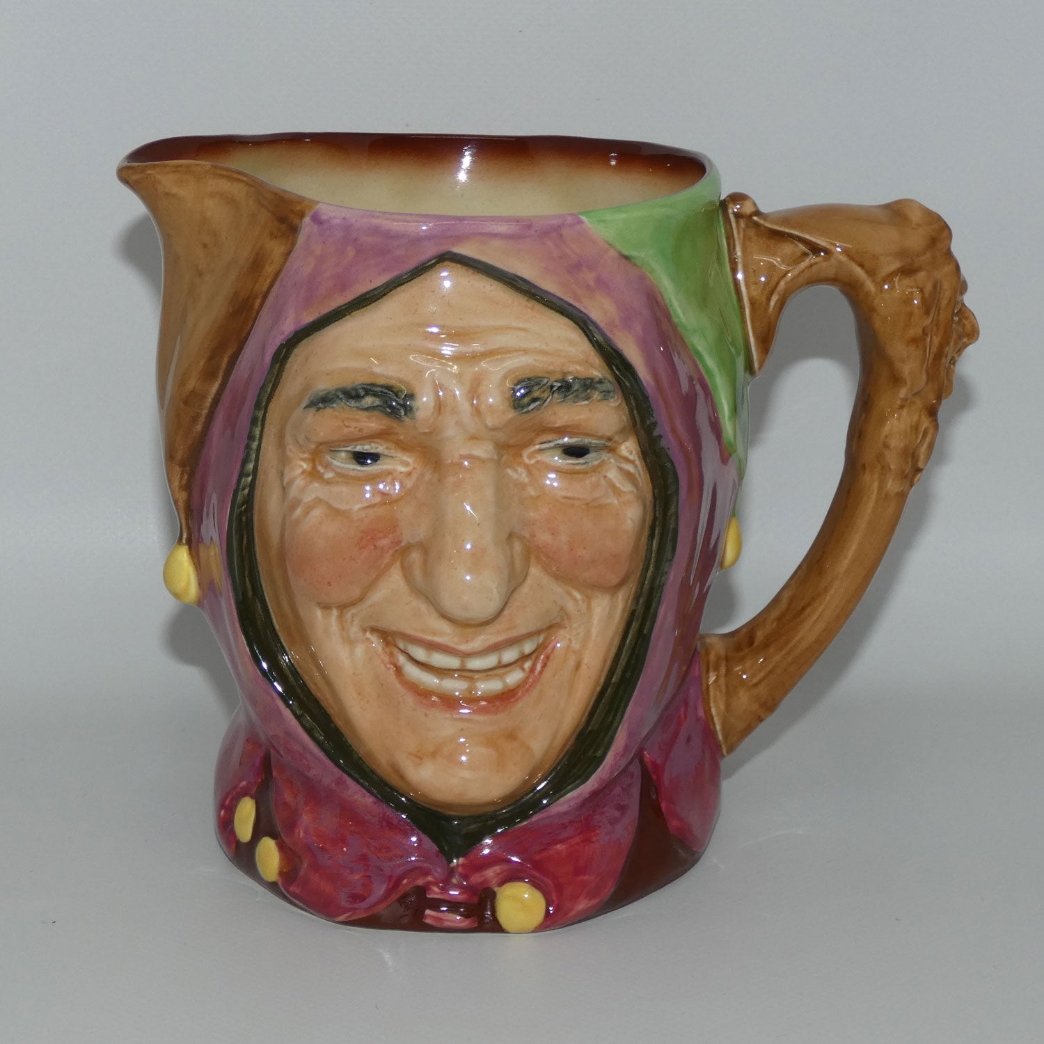 d5613-royal-doulton-character-jug-touchstone
