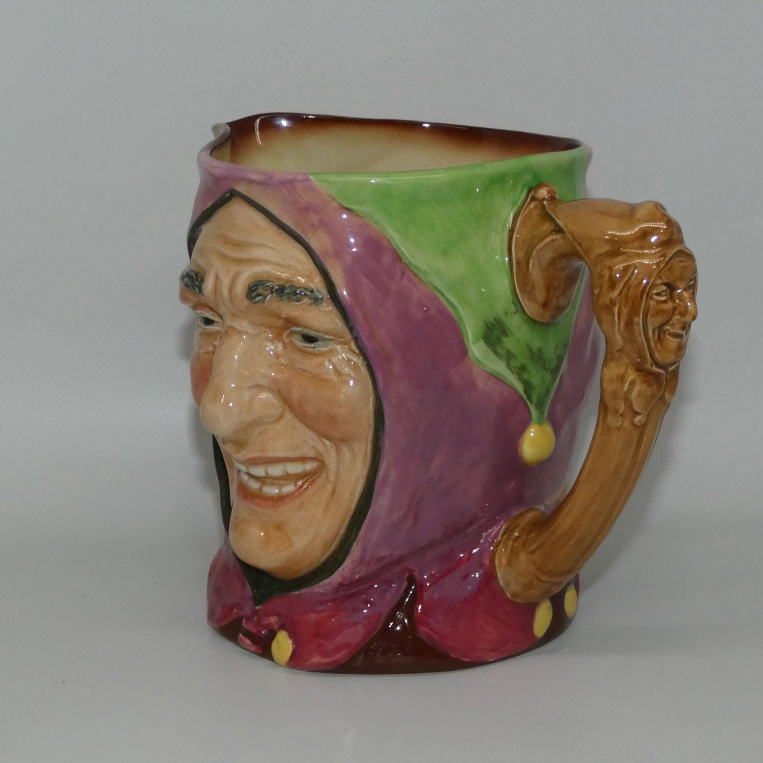 d5613-royal-doulton-character-jug-touchstone