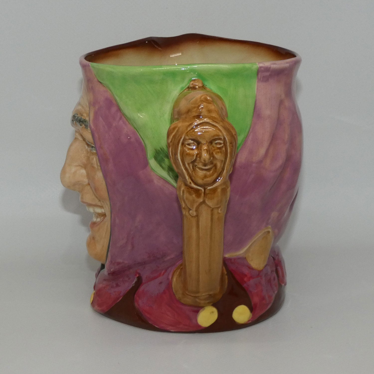 d5613-royal-doulton-character-jug-touchstone