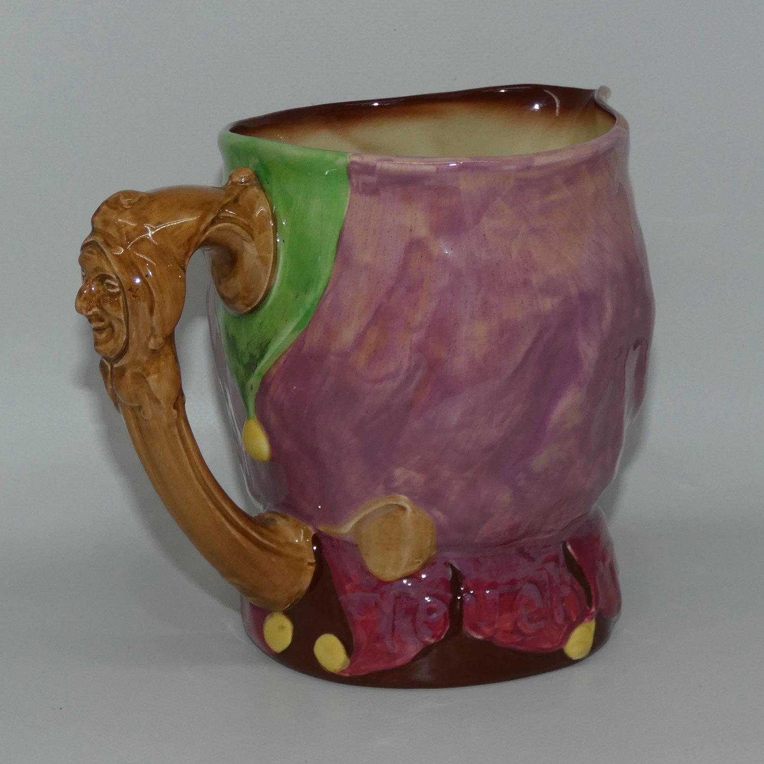 d5613-royal-doulton-character-jug-touchstone