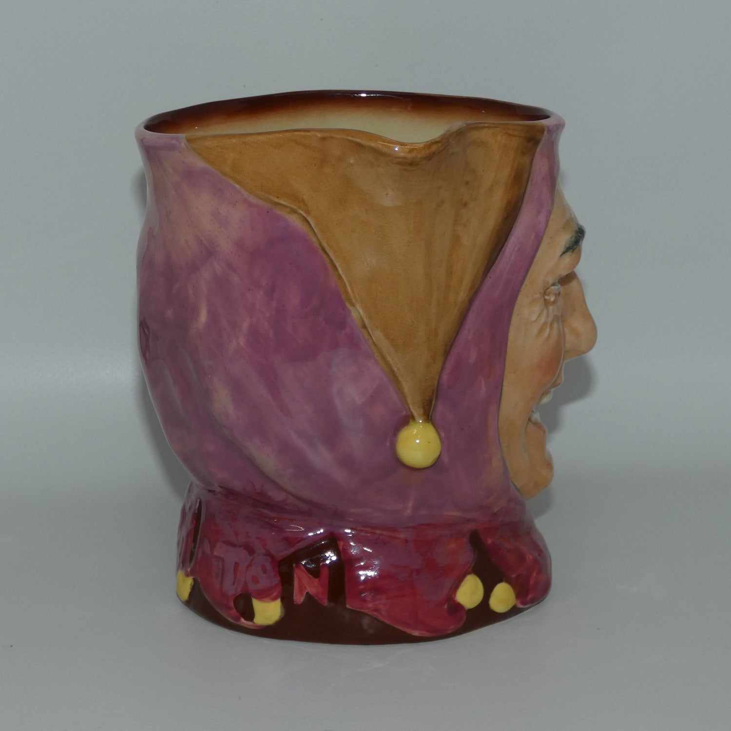 d5613-royal-doulton-character-jug-touchstone