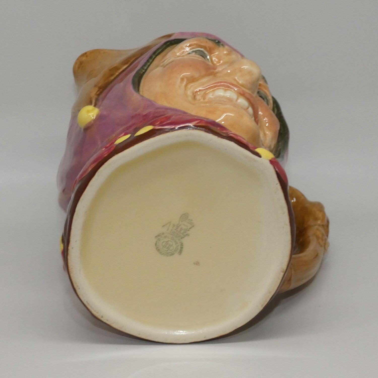 d5613-royal-doulton-character-jug-touchstone