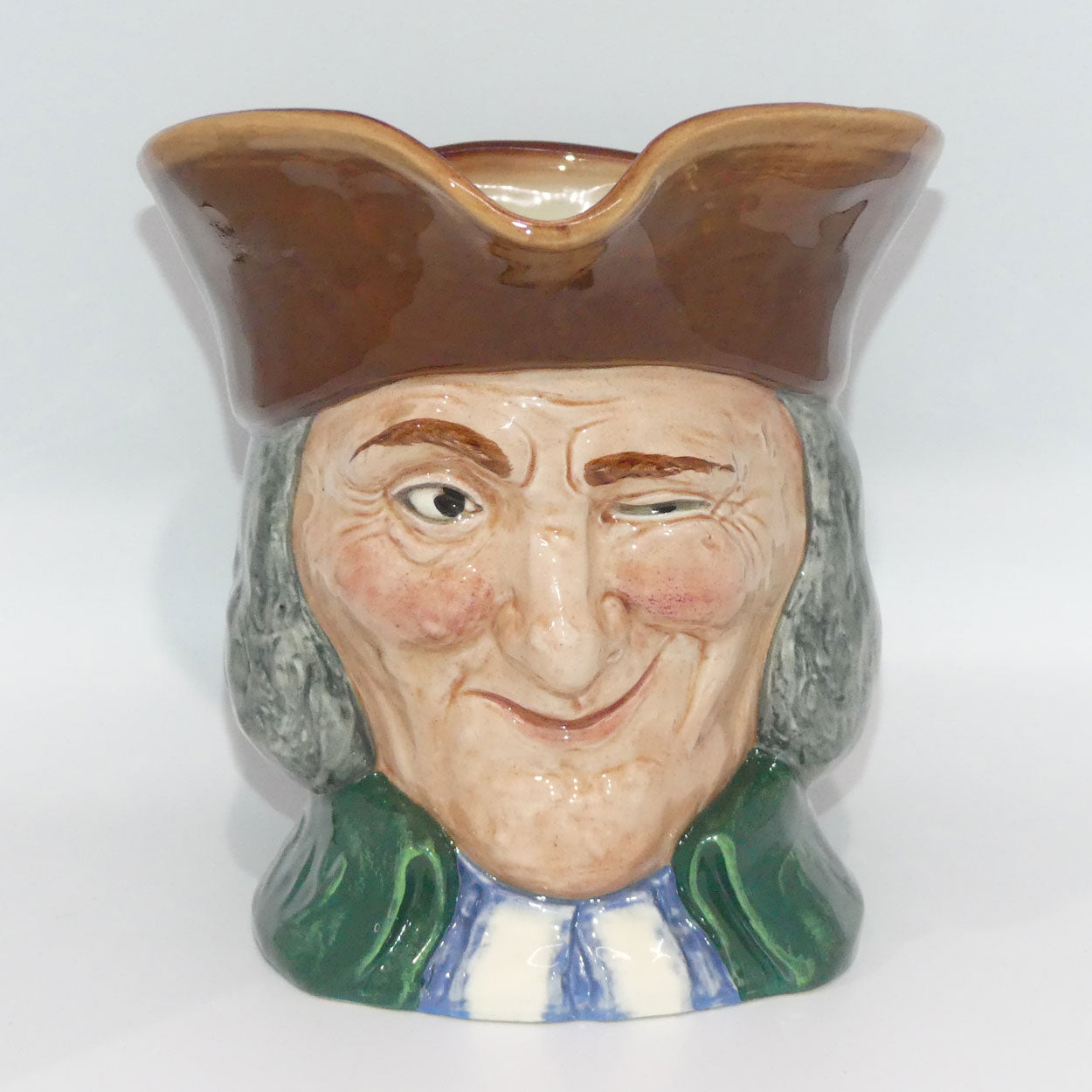 d5615-royal-doulton-large-character-jug-vicar-of-bray