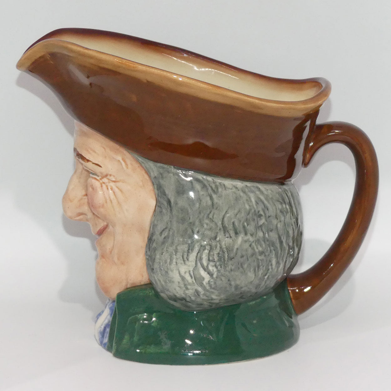 d5615-royal-doulton-large-character-jug-vicar-of-bray