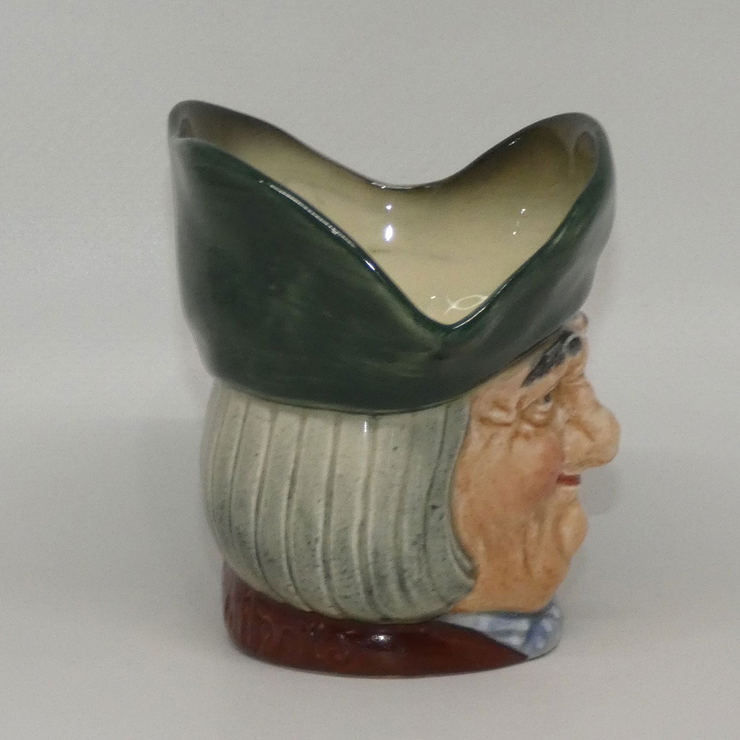 d5737-royal-doulton-character-jug-toby-philpots