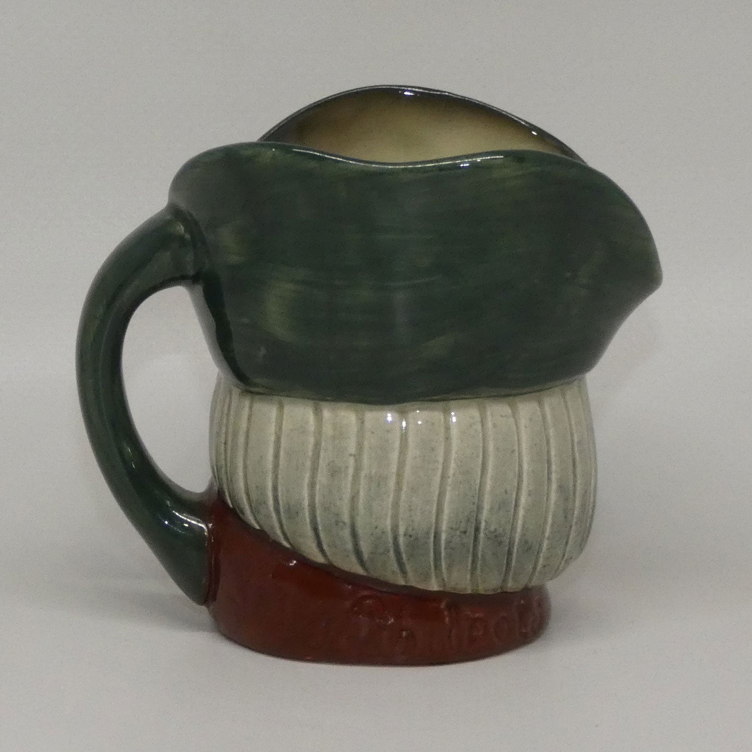 d5737-royal-doulton-character-jug-toby-philpots