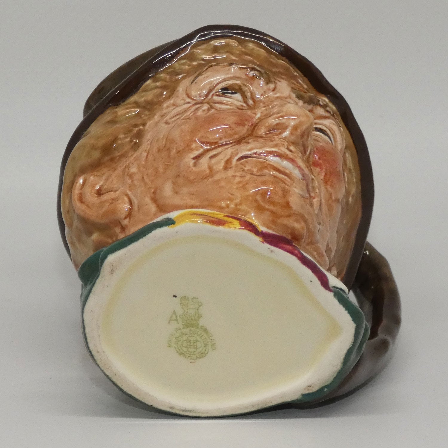 d5768-royal-doulton-paddy