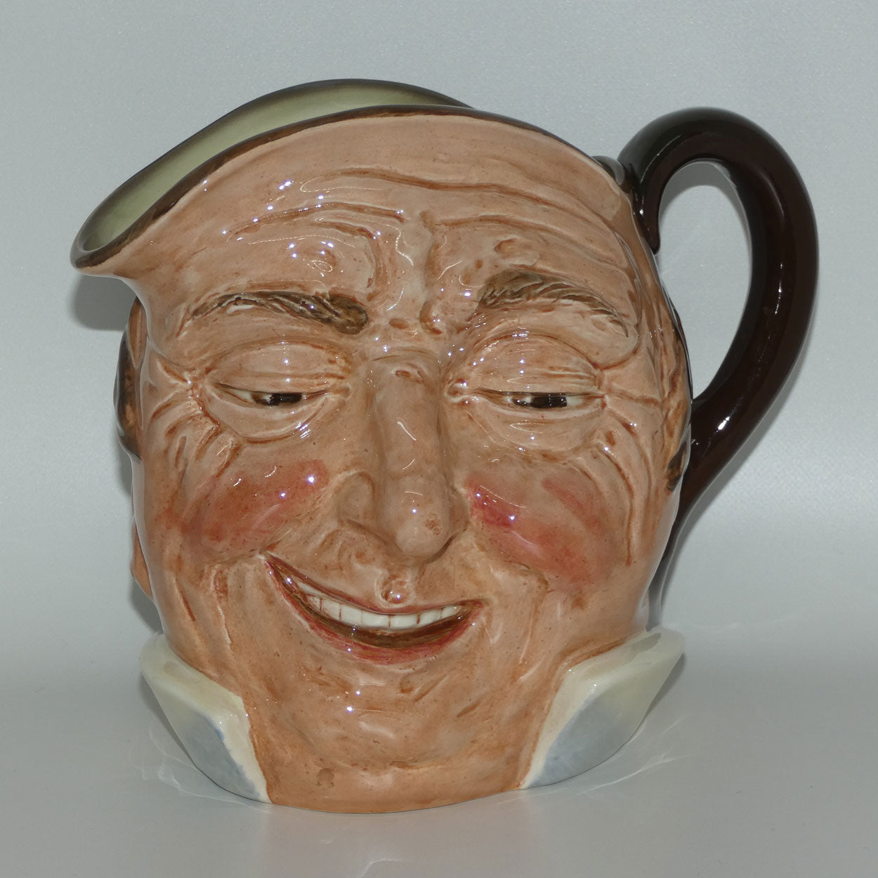 d5788-royal-doulton-large-character-jug-farmer-john
