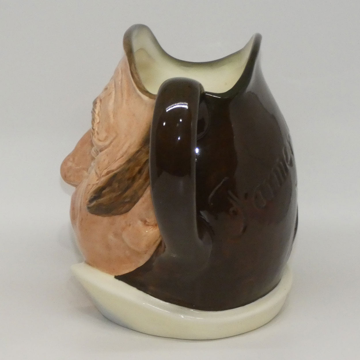 d5788-royal-doulton-large-character-jug-farmer-john