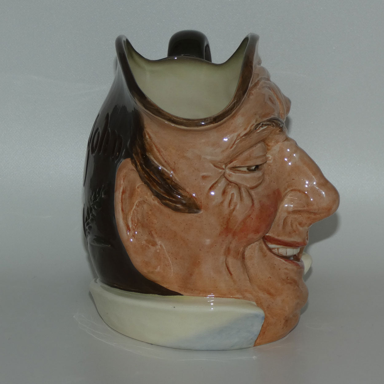 d5788-royal-doulton-large-character-jug-farmer-john