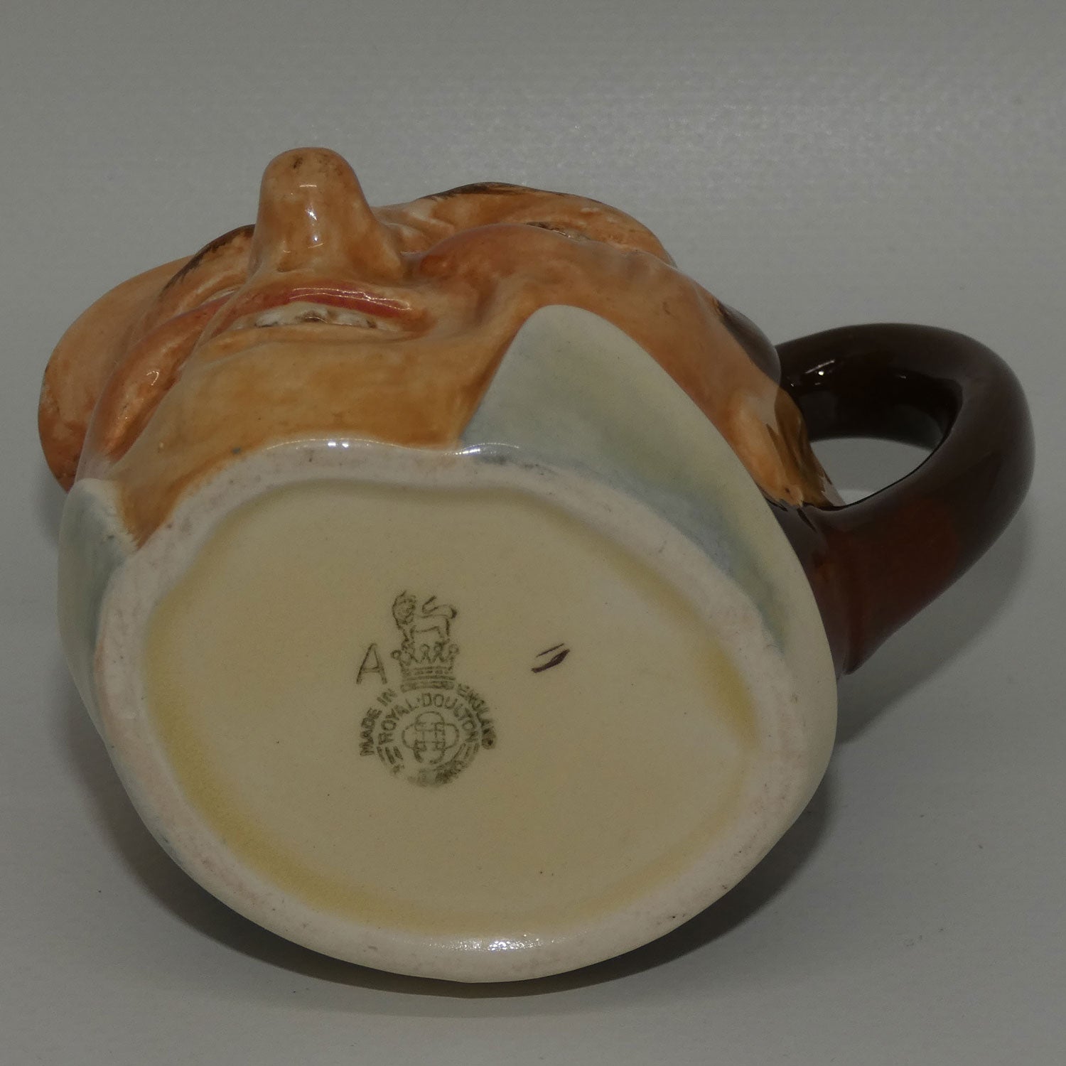 d5789-royal-doulton-character-jug-farmer-john-inside-handle