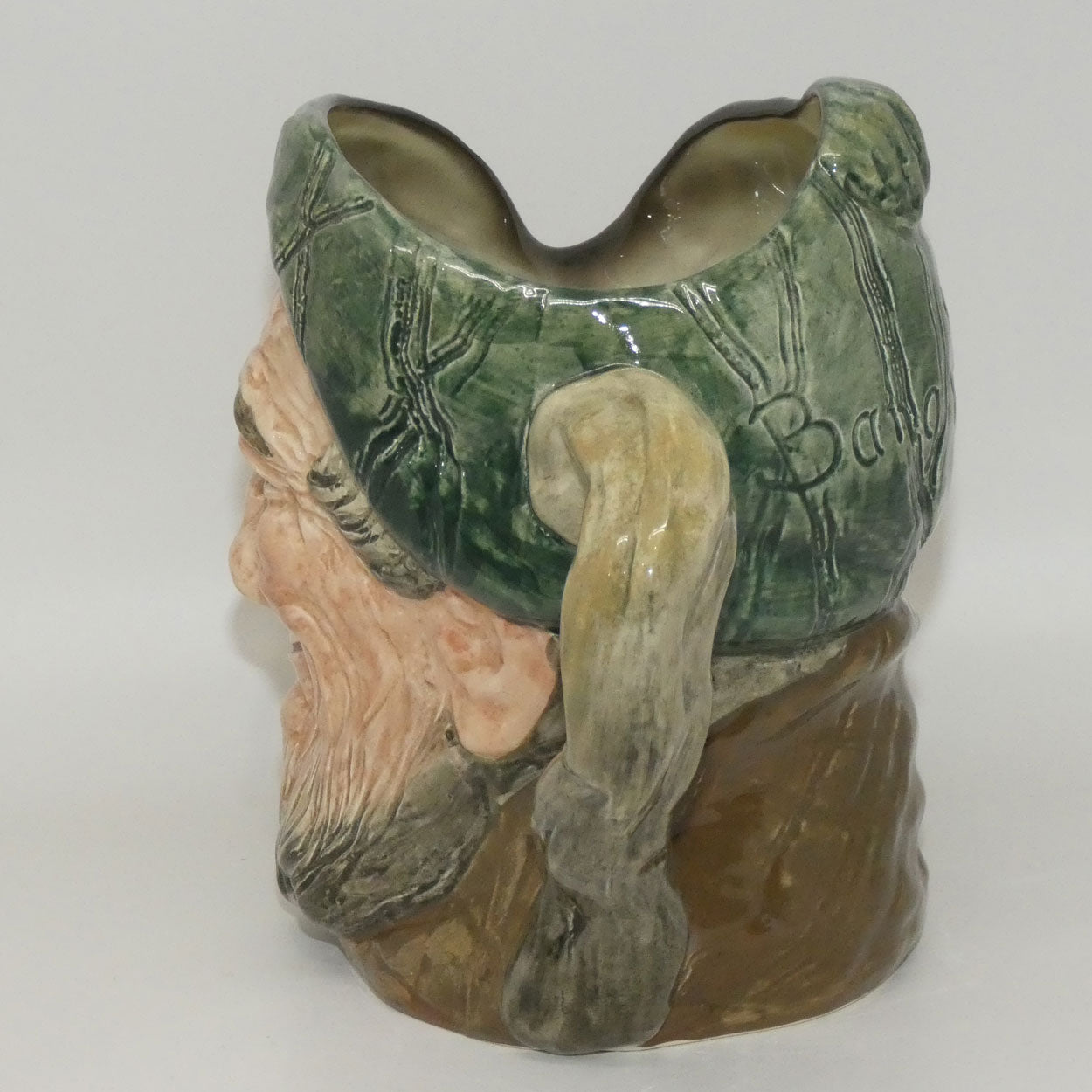 d5823-royal-doulton-large-character-jug-auld-mac