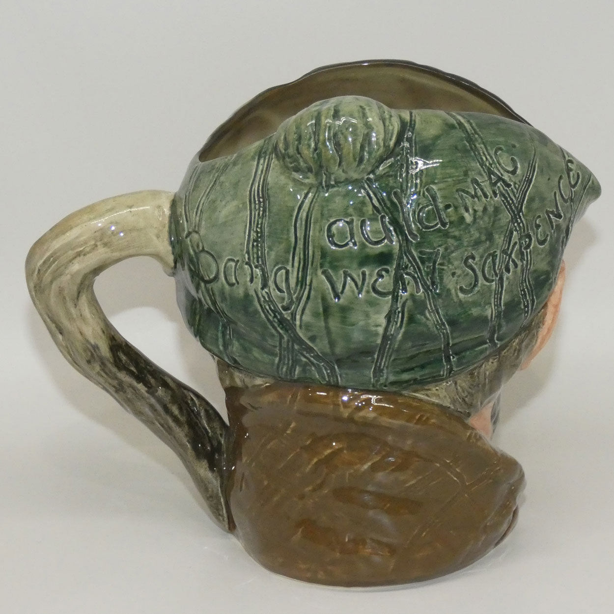 d5823-royal-doulton-large-character-jug-auld-mac