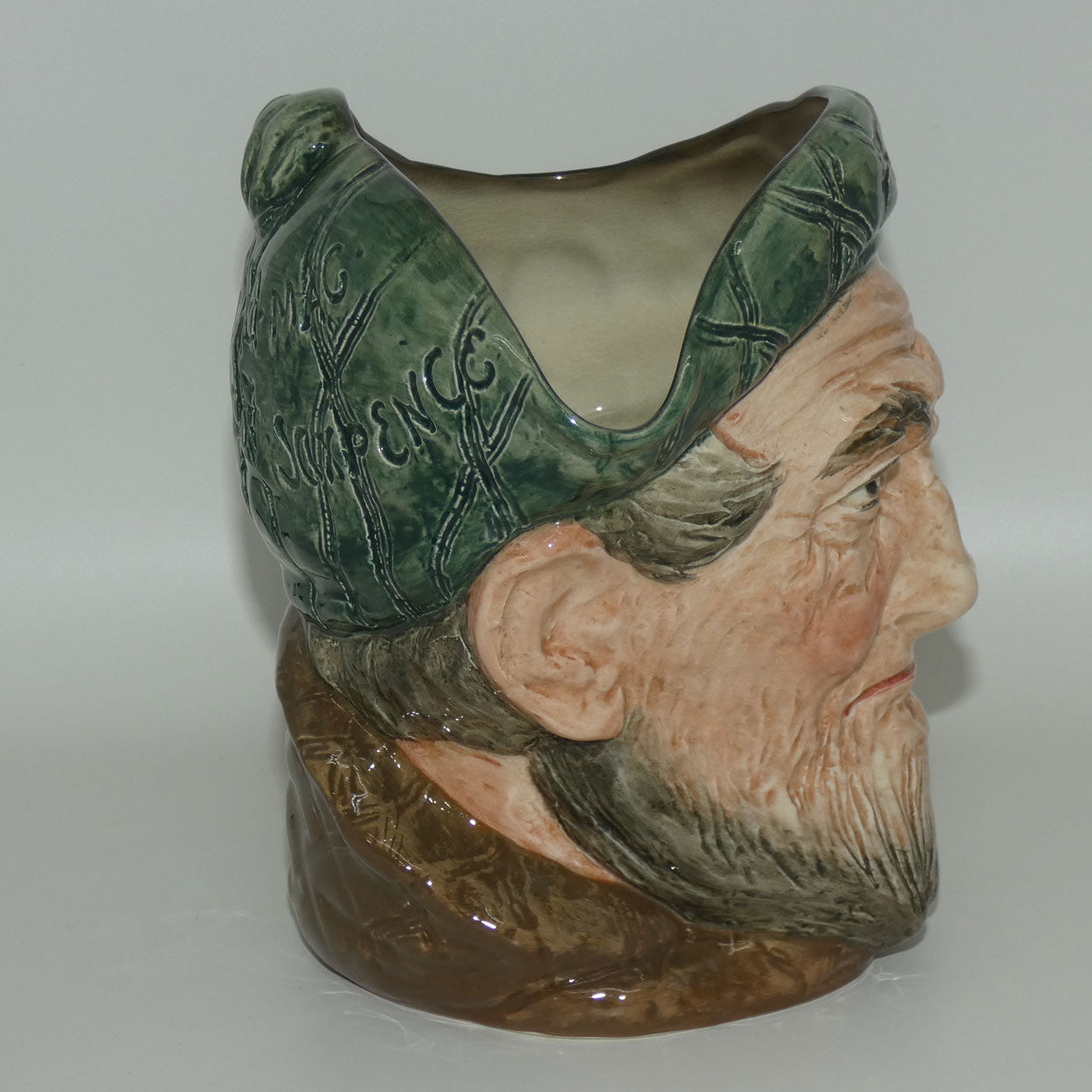 d5823-royal-doulton-large-character-jug-auld-mac
