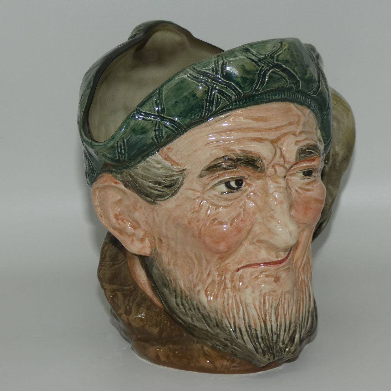 d5823-royal-doulton-large-character-jug-auld-mac