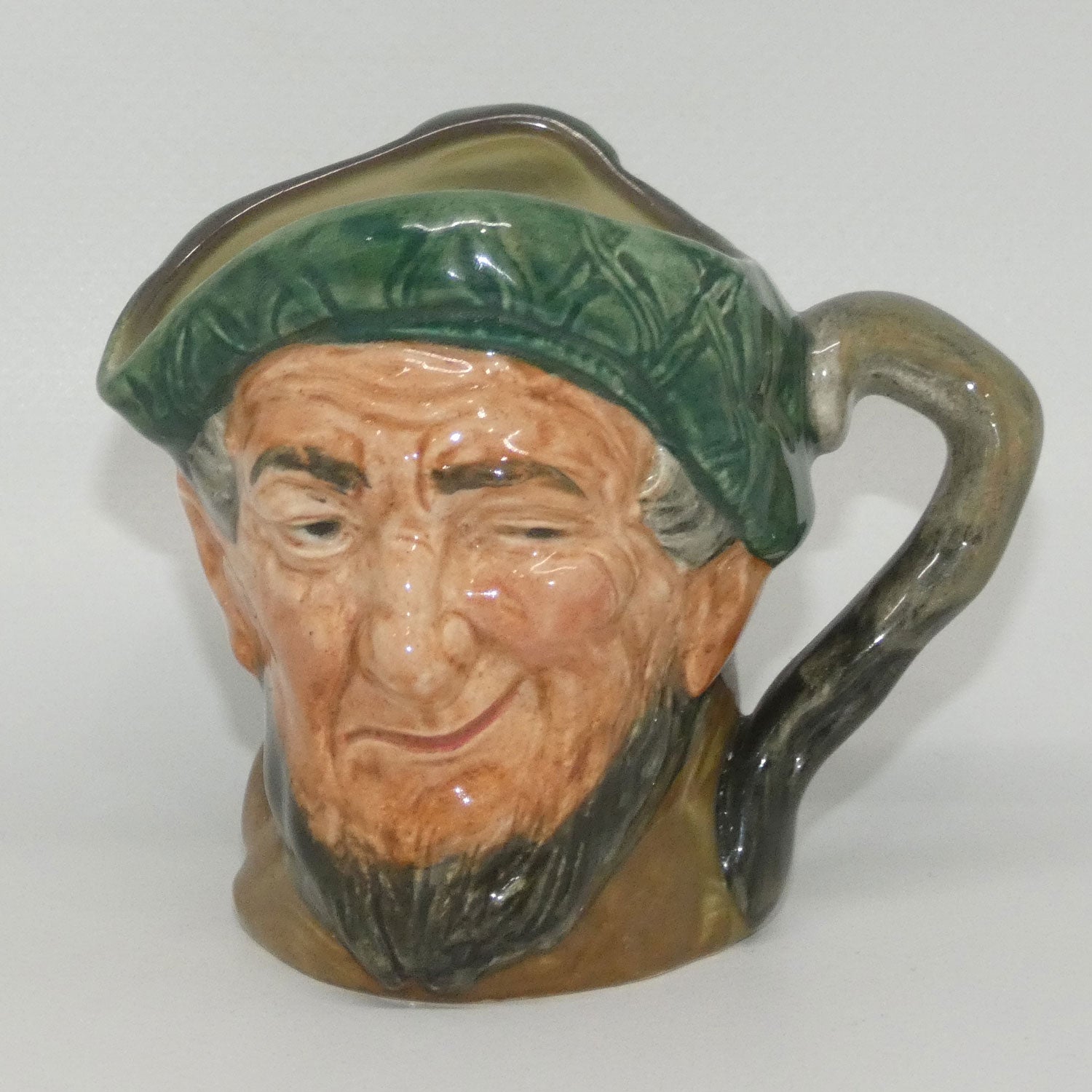 d5824-royal-doulton-character-jug-auld-mac