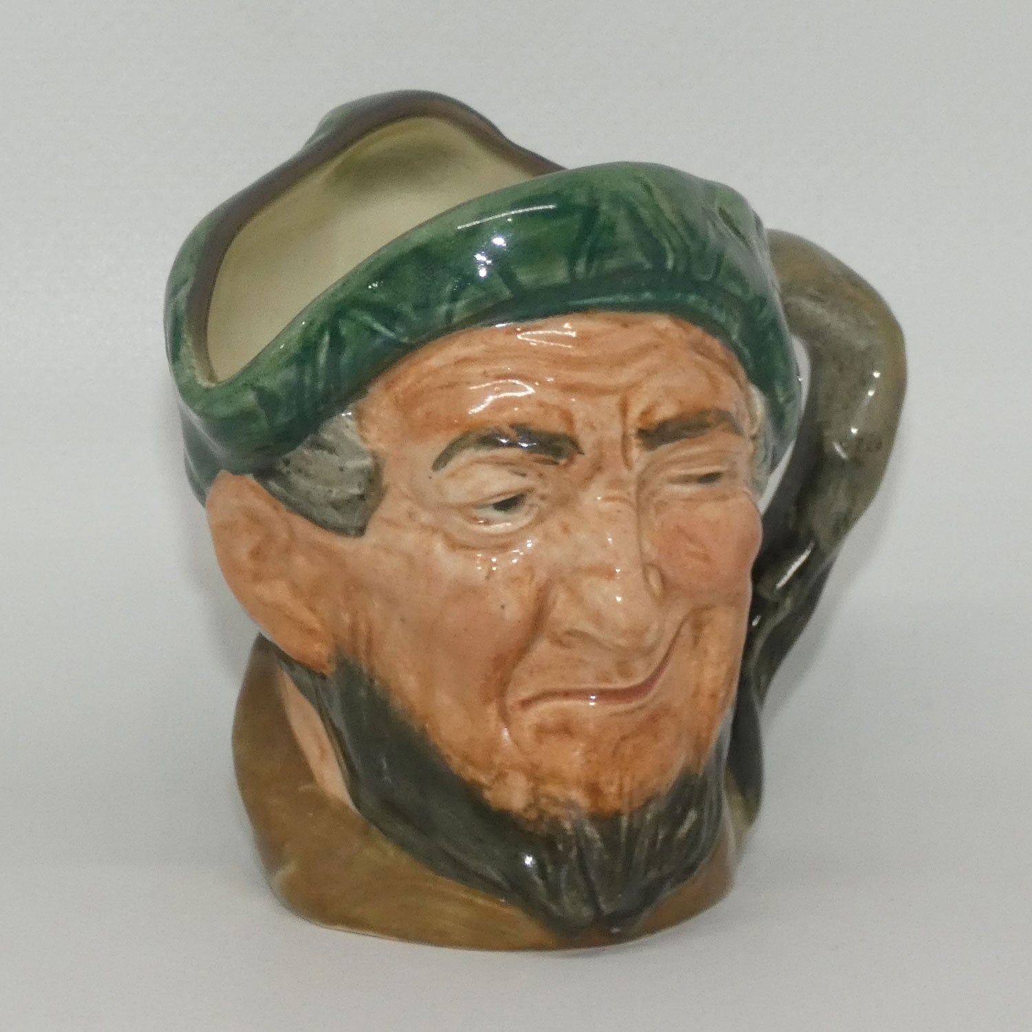 d5824-royal-doulton-character-jug-auld-mac