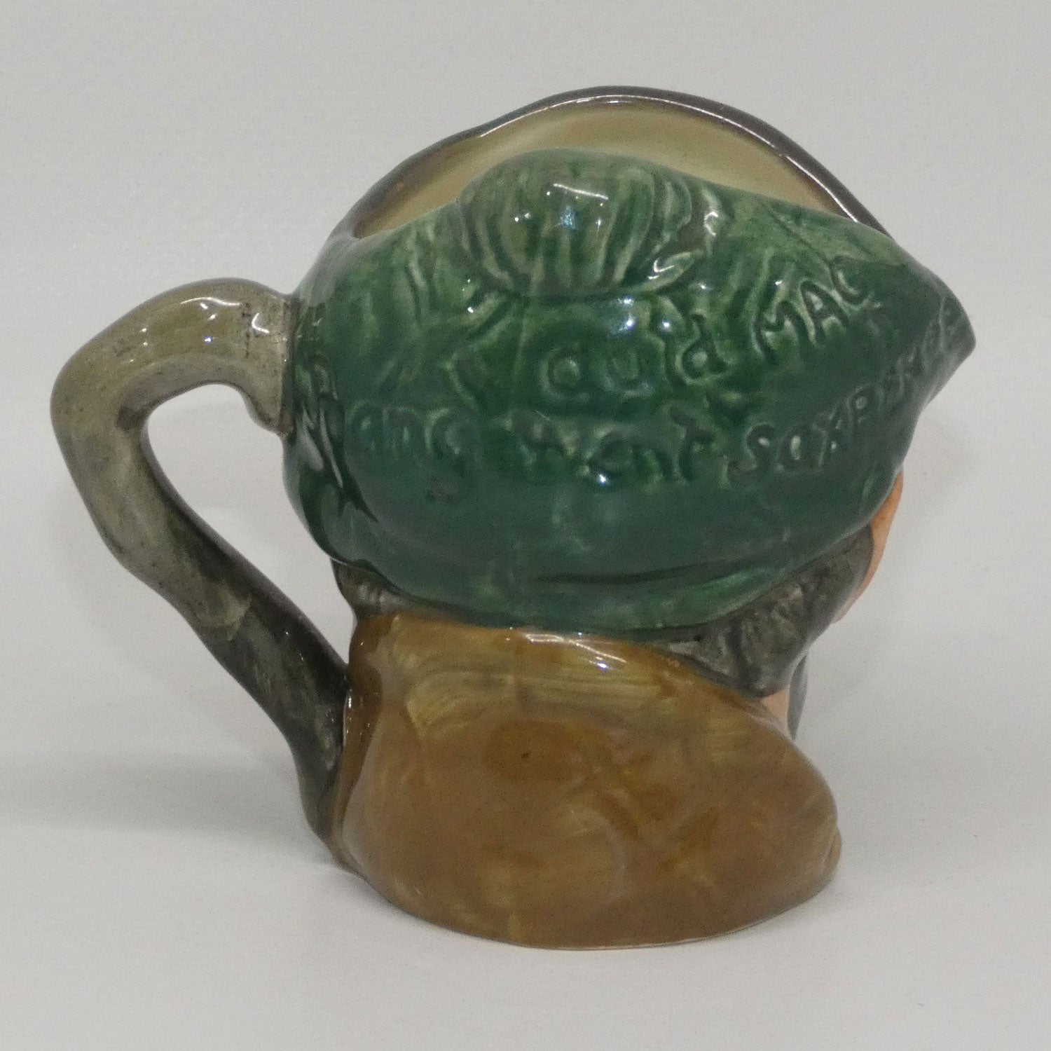 d5824-royal-doulton-character-jug-auld-mac