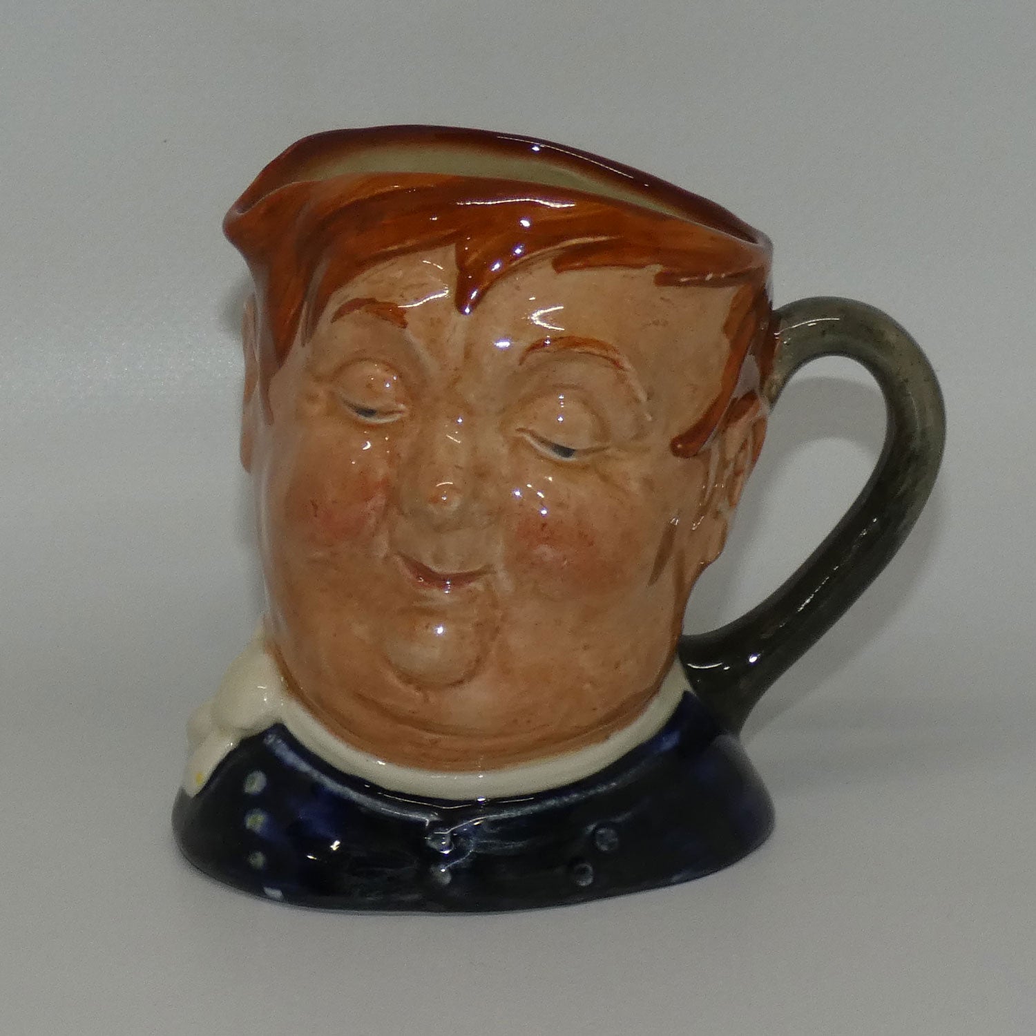 d5840-royal-doulton-character-jug-fat-boy-mid-size