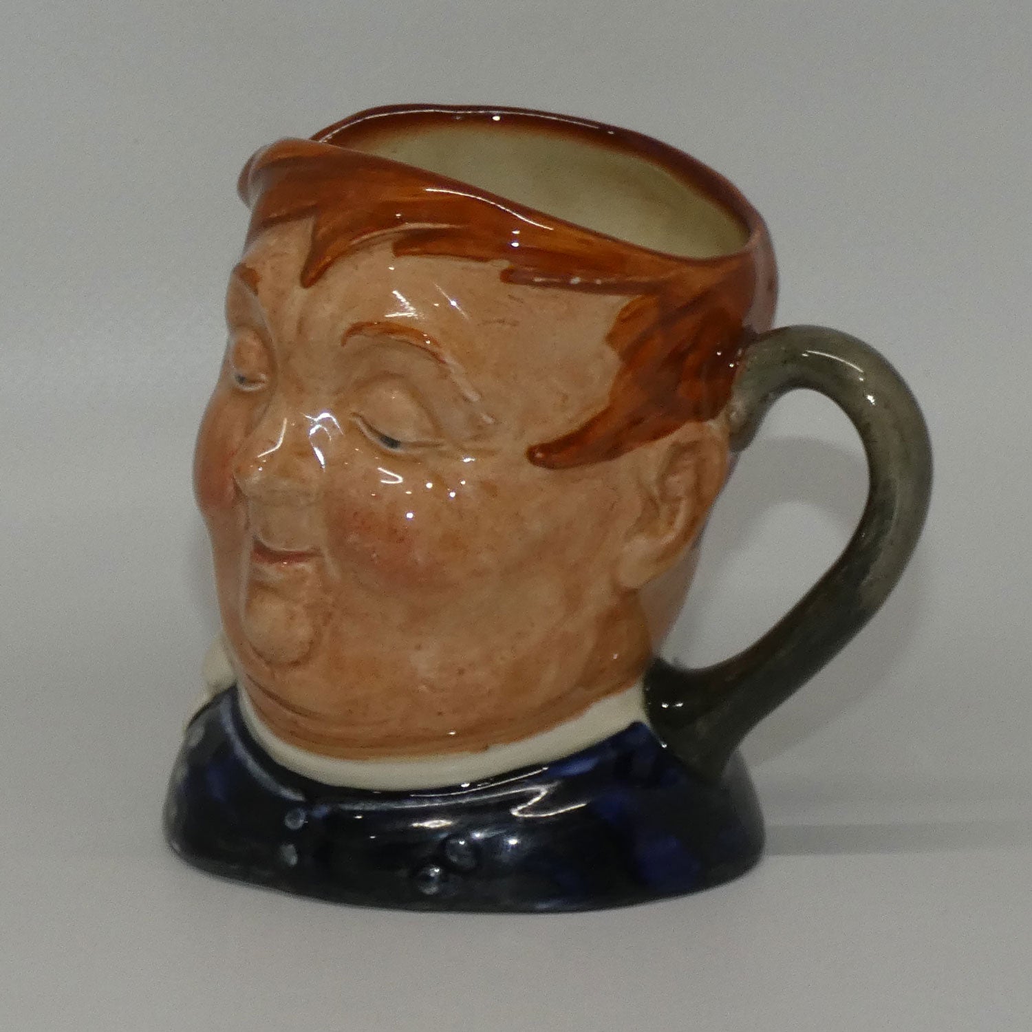 d5840-royal-doulton-character-jug-fat-boy-mid-size