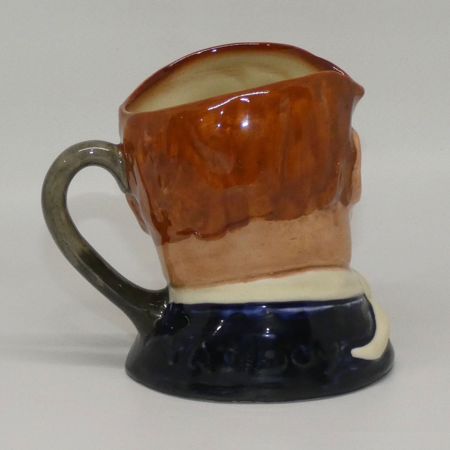 d5840-royal-doulton-character-jug-fat-boy-mid-size