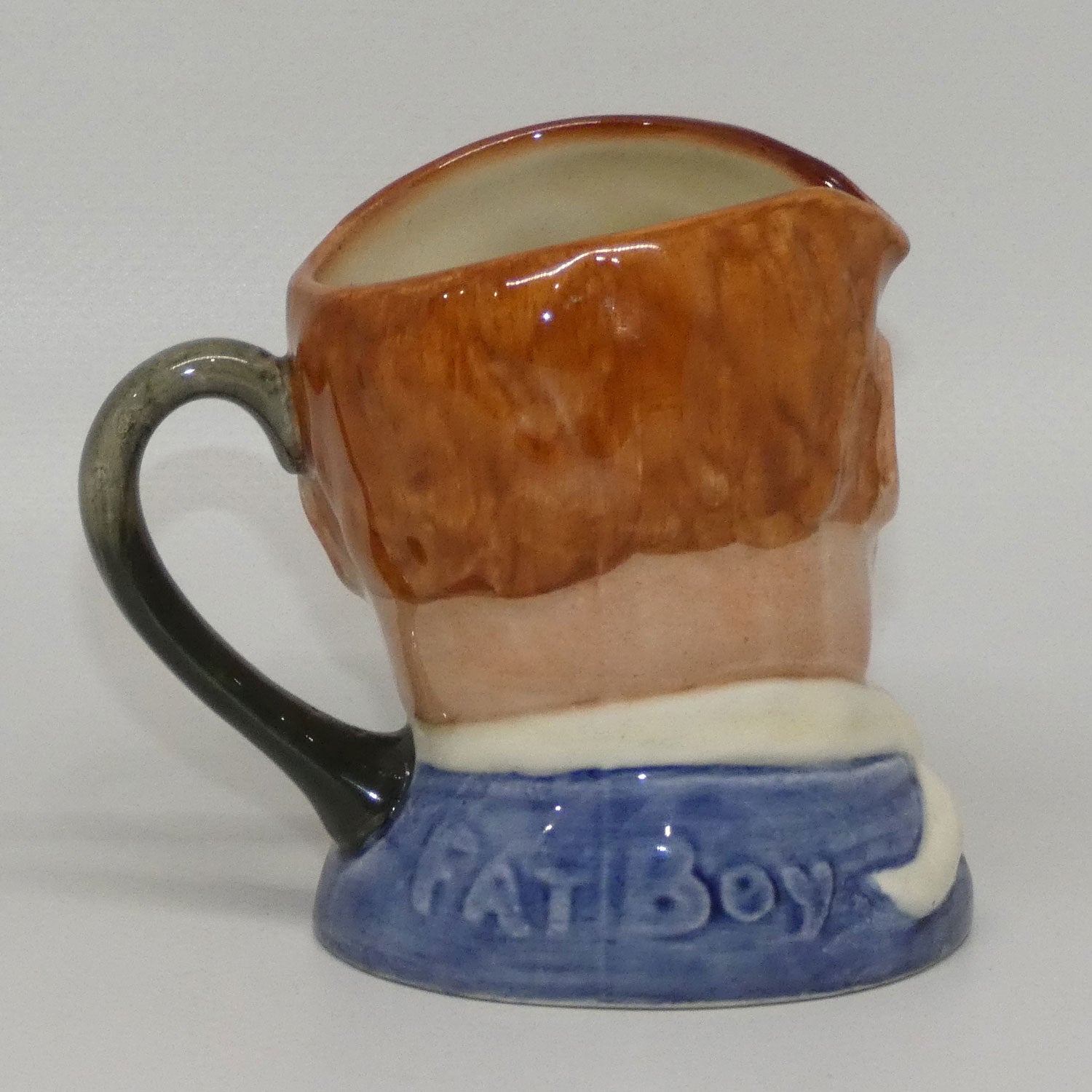 d5840-royal-doulton-character-jug-fat-boy-small-size