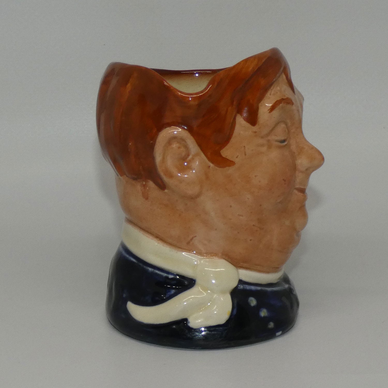 d5840-royal-doulton-character-jug-fat-boy-mid-size