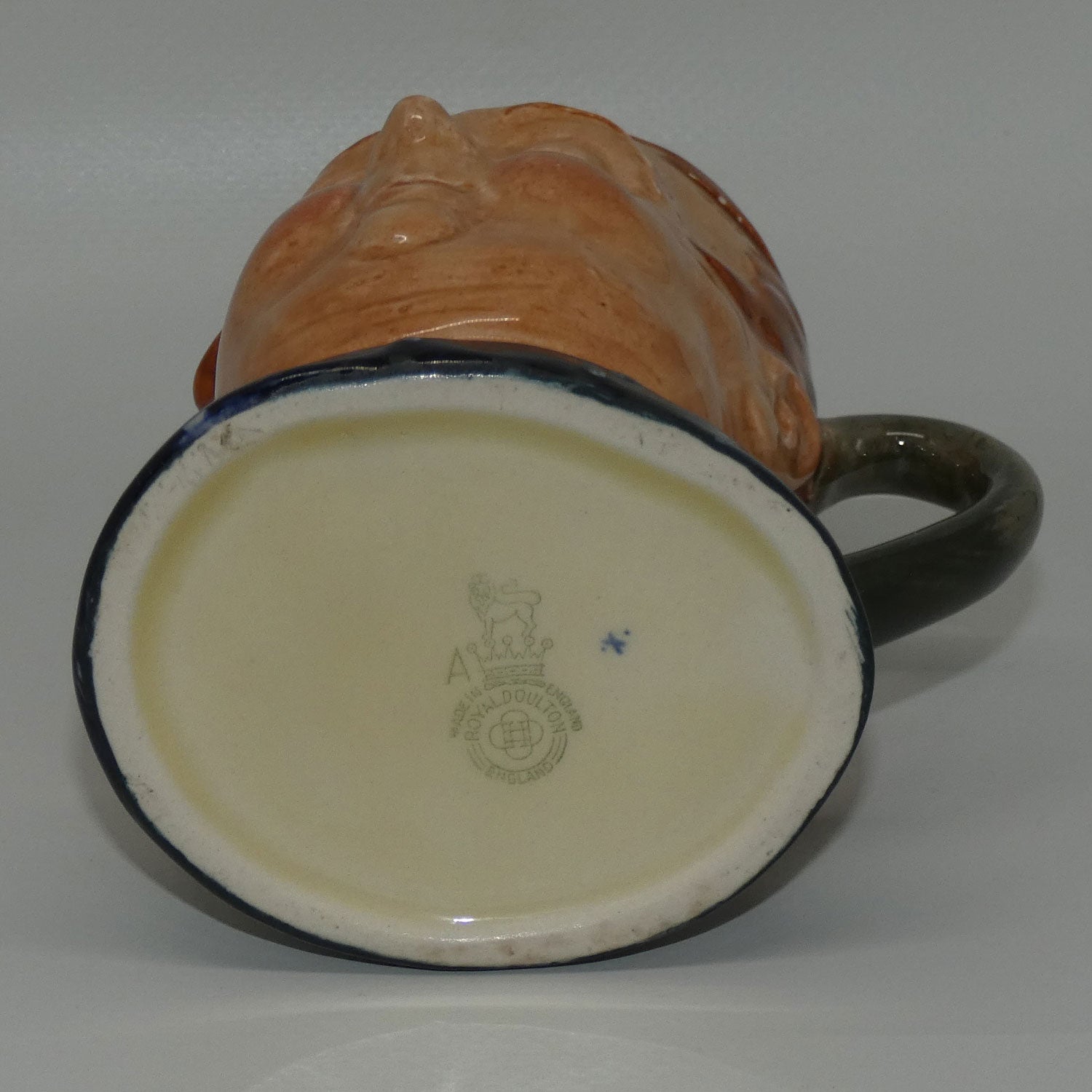 d5840-royal-doulton-character-jug-fat-boy-mid-size