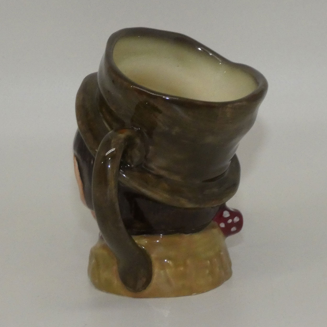 d5841-royal-doulton-small-character-jug-sam-weller