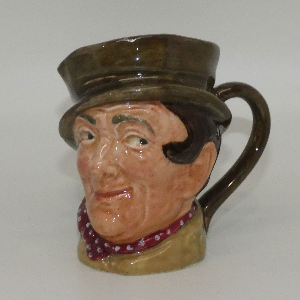 d5841-royal-doulton-small-character-jug-sam-weller