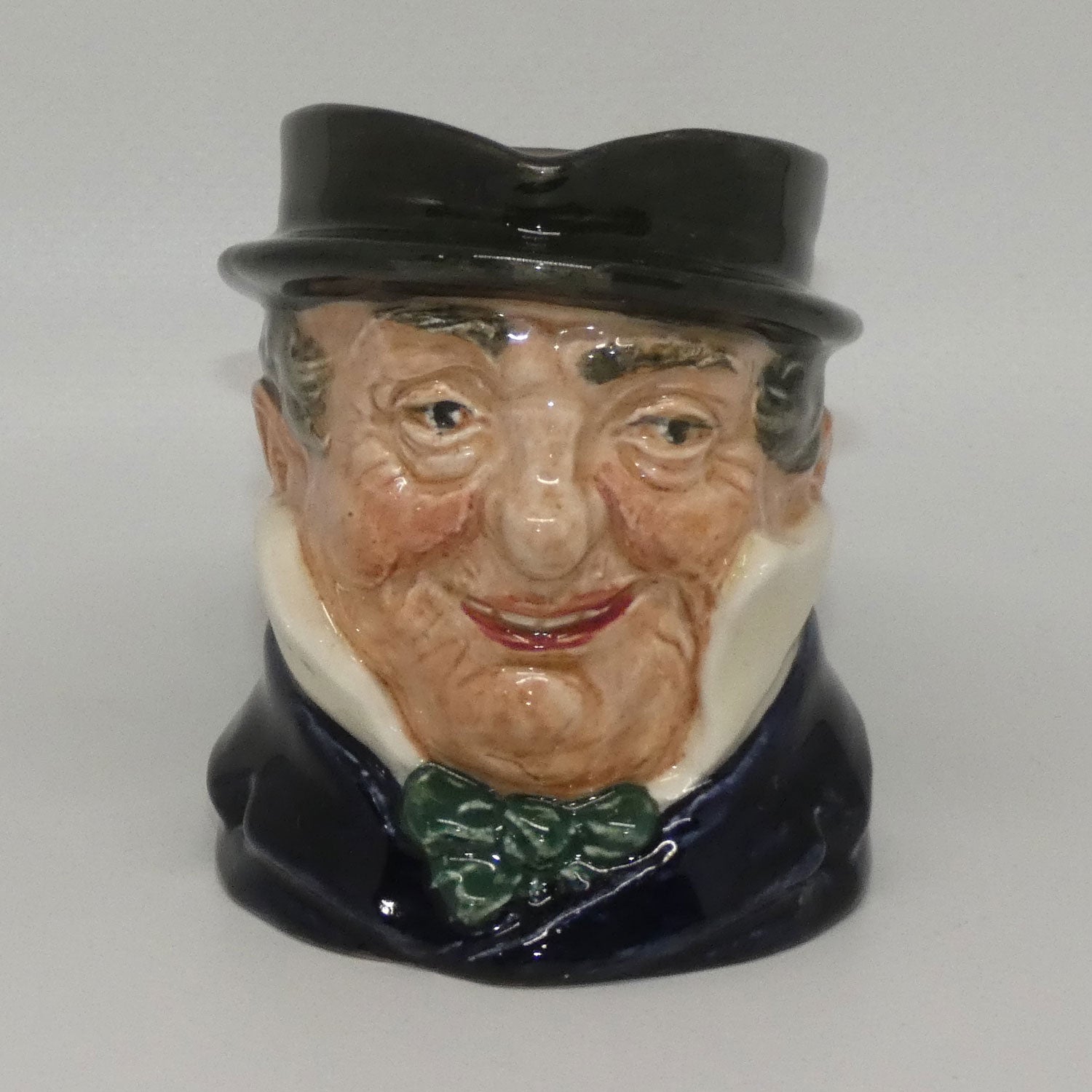 d5842-royal-doulton-character-jug-capn-cuttle