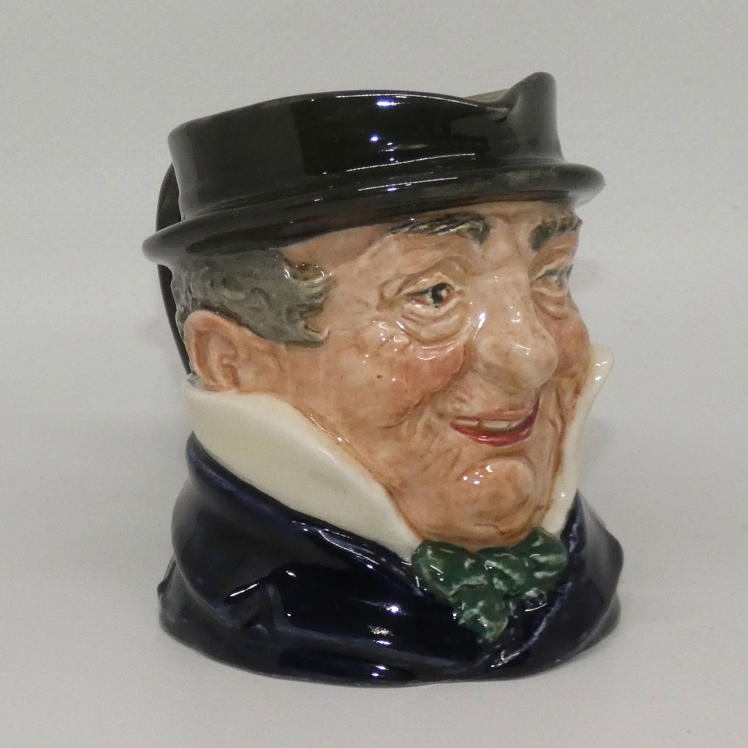 d5842-royal-doulton-character-jug-capn-cuttle