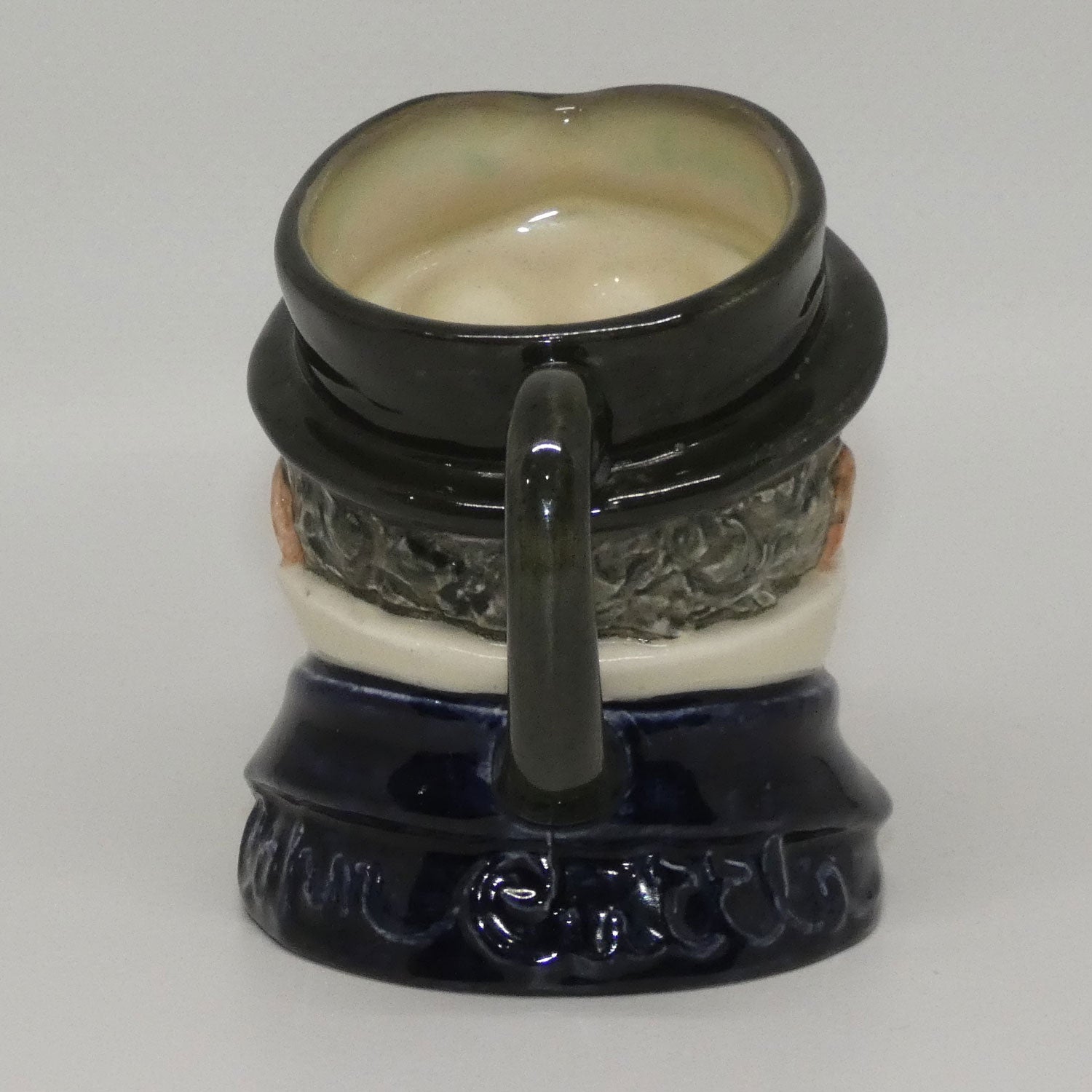 d5842-royal-doulton-character-jug-capn-cuttle