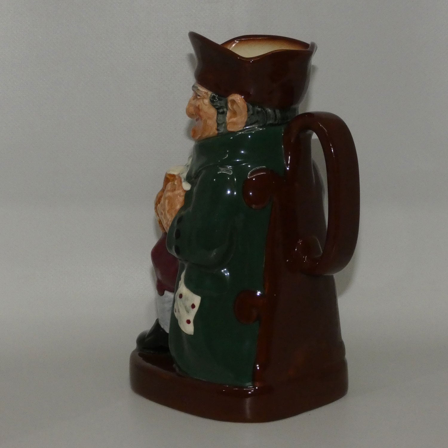 d6030-royal-doulton-toby-jug-old-charlie