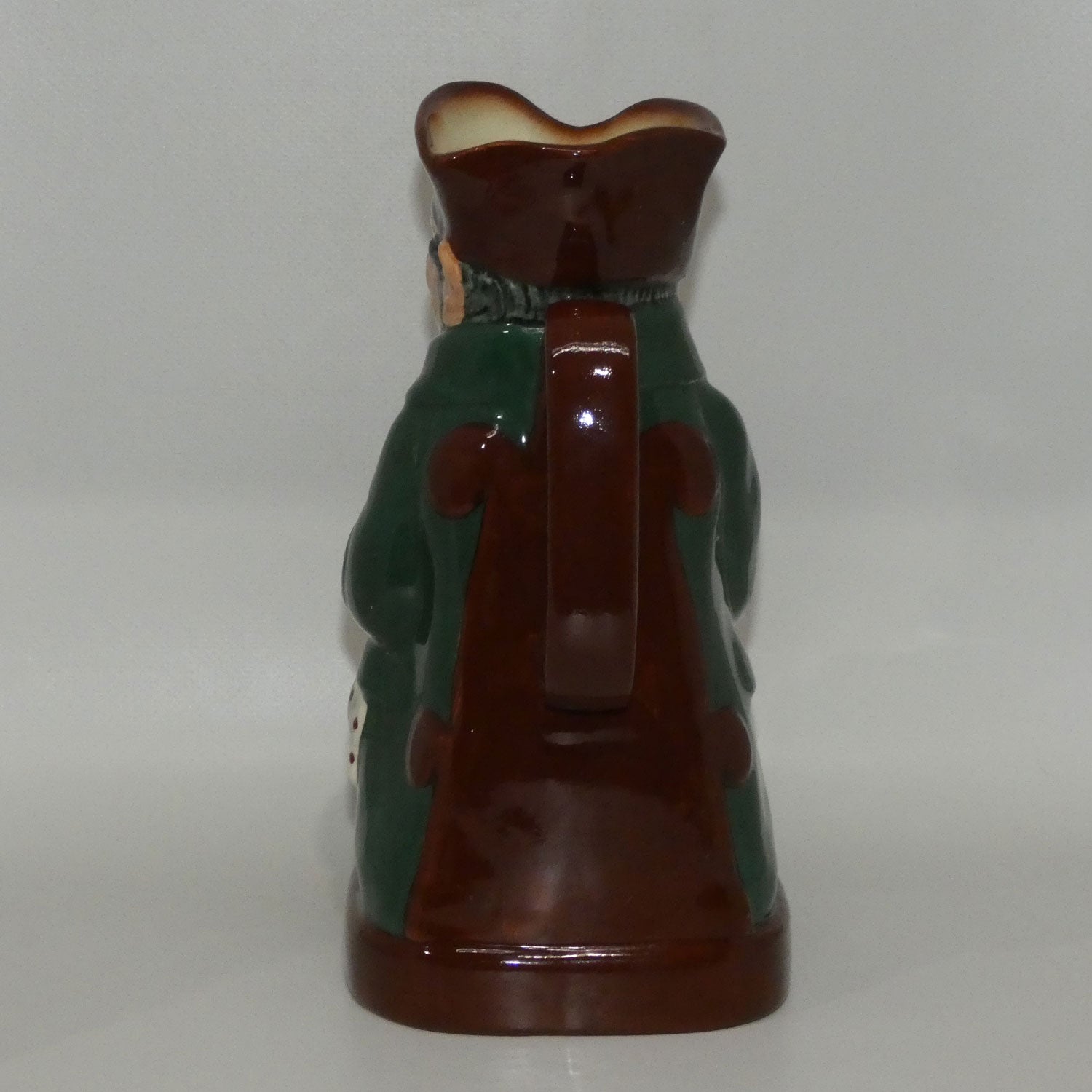 d6030-royal-doulton-toby-jug-old-charlie