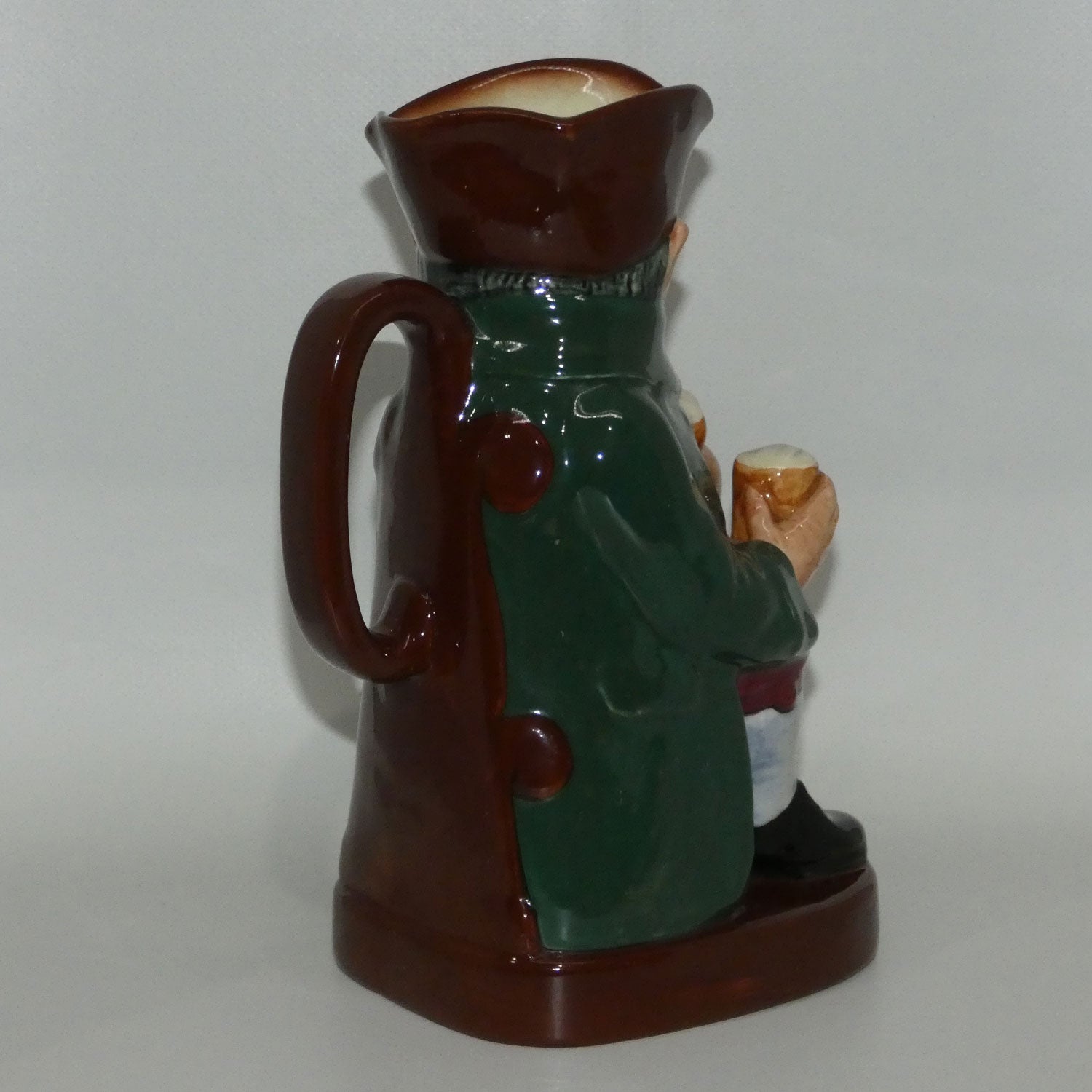d6030-royal-doulton-toby-jug-old-charlie