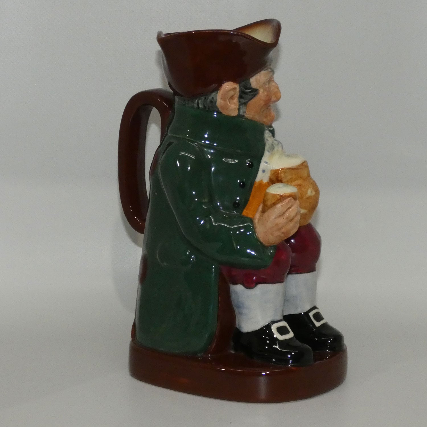 d6030-royal-doulton-toby-jug-old-charlie